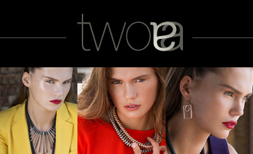 twoajewelry