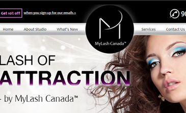 mylashcanada