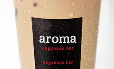 aroma